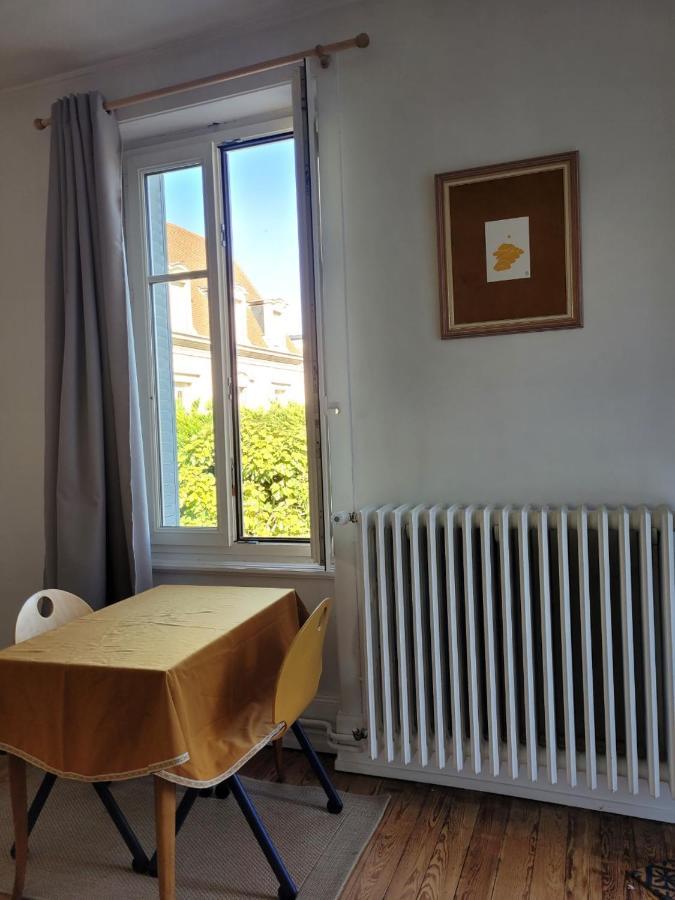 Appartement Studio19 Clermont-Ferrand